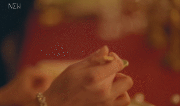 IMG_7162.GIF