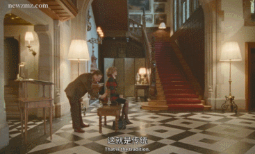 IMG_7167.GIF