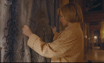 IMG_7178.GIF