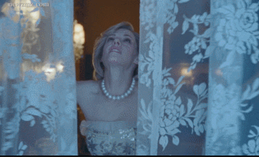 IMG_7177.GIF