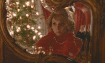 IMG_7185.GIF