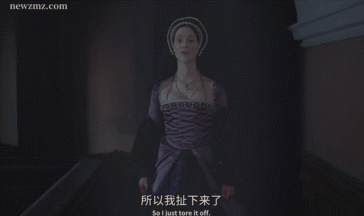 IMG_7195.GIF