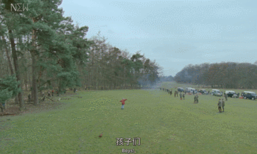 IMG_7197.GIF