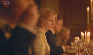 IMG_7194.GIF