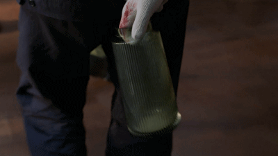 IMG_7272.GIF