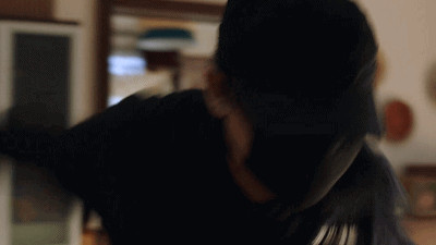 IMG_7273.GIF