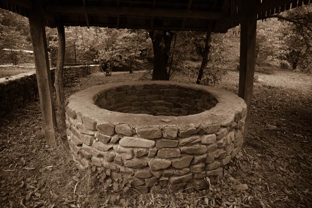 20211216004680.jpg