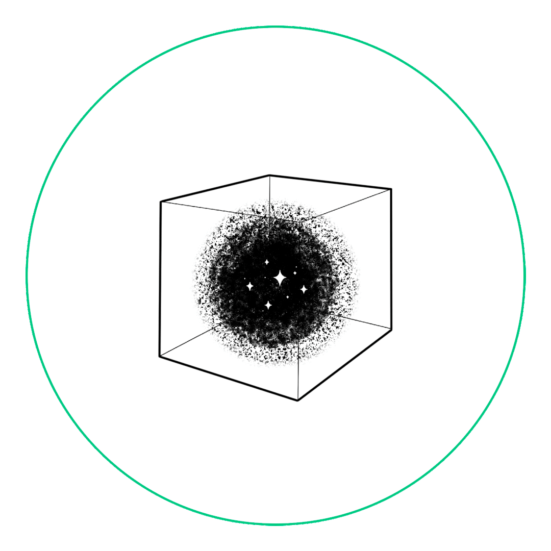 IMG_7589.GIF