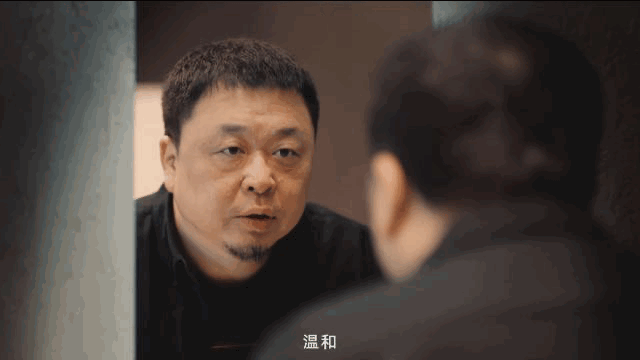 IMG_7796.GIF IMG_7796.GIF