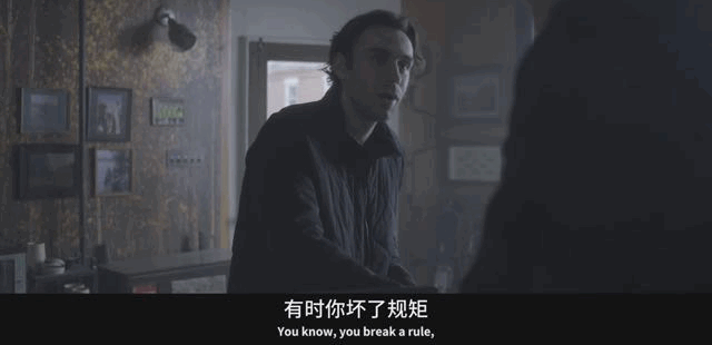IMG_7884.GIF