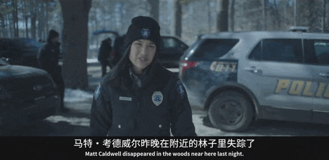 IMG_7886.GIF