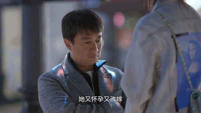 IMG_7905.GIF