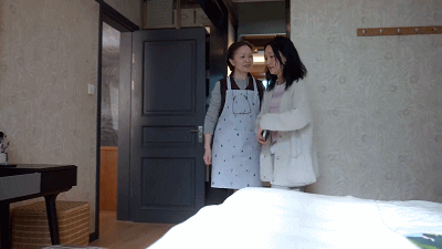 IMG_7923.GIF