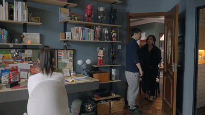 IMG_7940.GIF