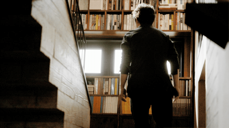 IMG_8515.GIF