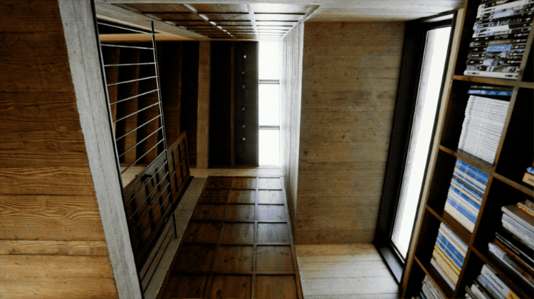IMG_8523.GIF