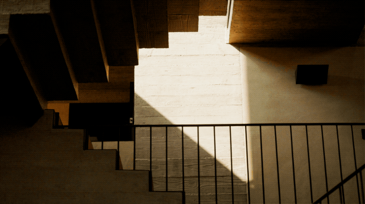 IMG_8522.GIF