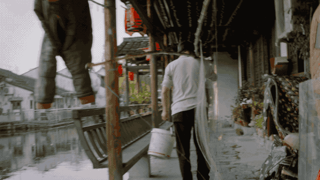 IMG_8527.GIF