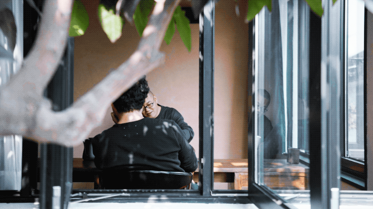 IMG_8541.GIF