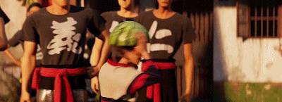 IMG_9289.GIF