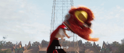 IMG_9299.GIF