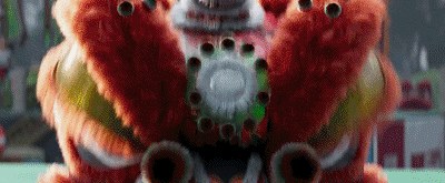 IMG_9305.GIF