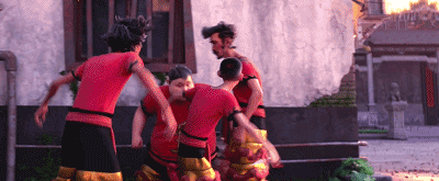 IMG_9303.GIF