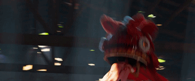 IMG_9307.GIF