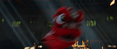 IMG_9306.GIF