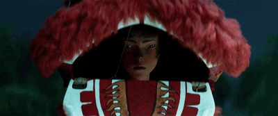 IMG_9319.GIF