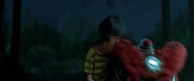 IMG_9318.GIF