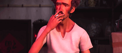IMG_9323.GIF