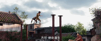 IMG_9326.GIF