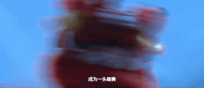 IMG_9329.GIF