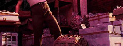 IMG_9327.GIF