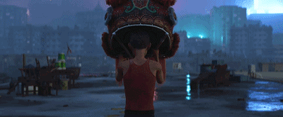 IMG_9330.GIF