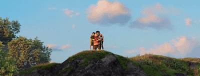 IMG_9332.GIF
