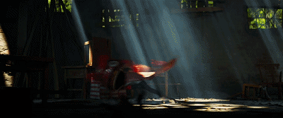 IMG_9334.GIF