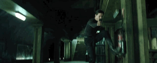IMG_8801.GIF