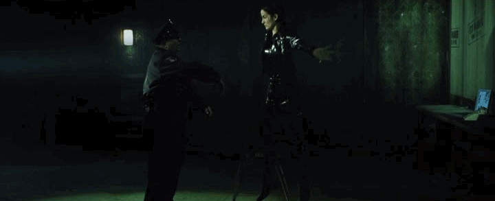 IMG_8808.GIF