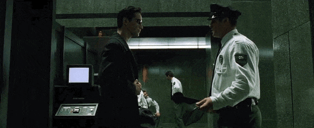 IMG_8816.GIF