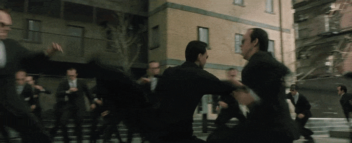 IMG_8825.GIF