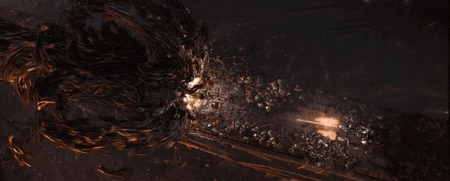 IMG_8829.GIF