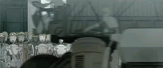 IMG_8832.GIF