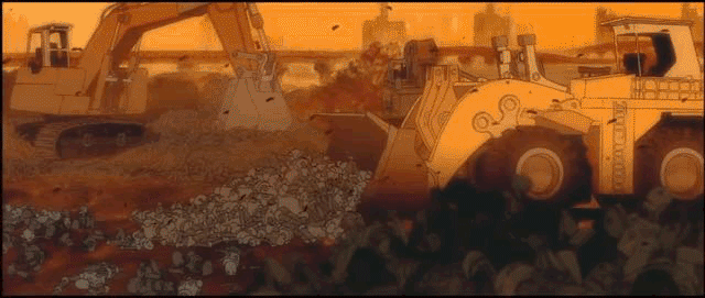 IMG_8836.GIF