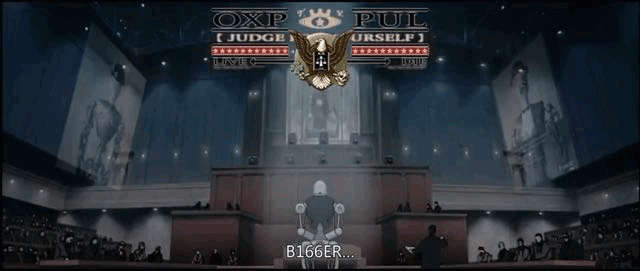 IMG_8834.GIF