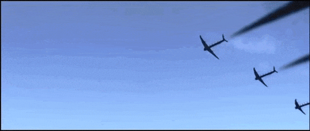IMG_8840.GIF