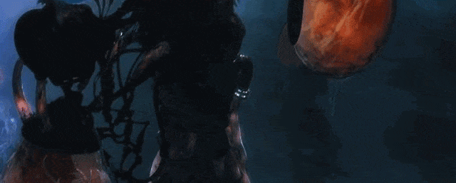 IMG_8845.GIF
