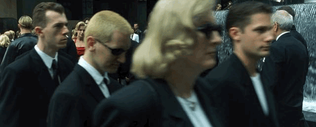 IMG_8850.GIF
