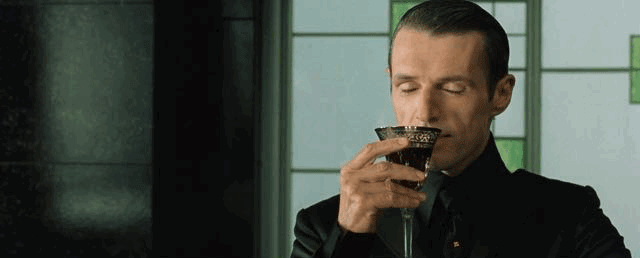 IMG_8855.GIF